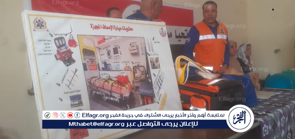 79af5091-a4d6-4866-a3c9-59e845292ba9