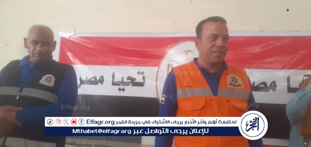 f14d29c6-3029-427d-be13-2a29d6407225