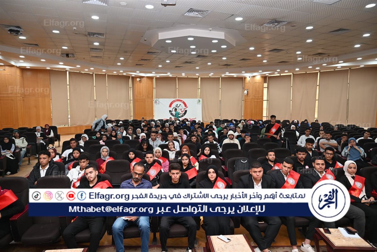 0fe965b6-eabd-49ed-a04f-d679171ad343