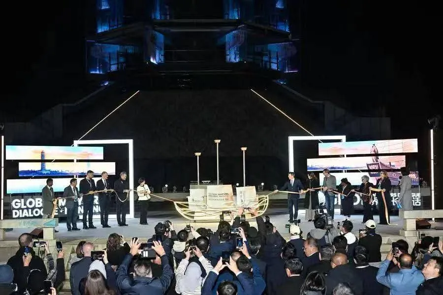 FB_IMG_1763819416628