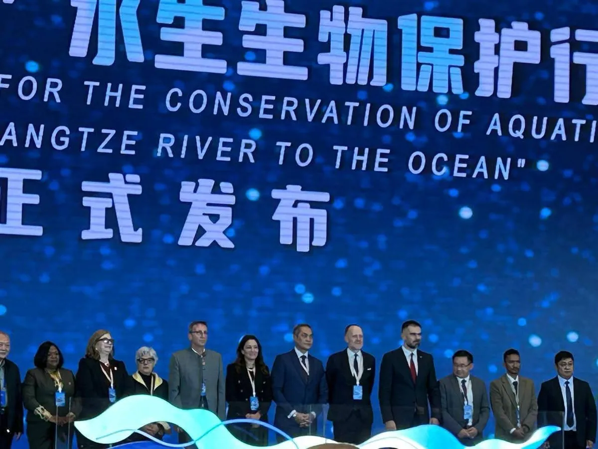 FB_IMG_1763819419986