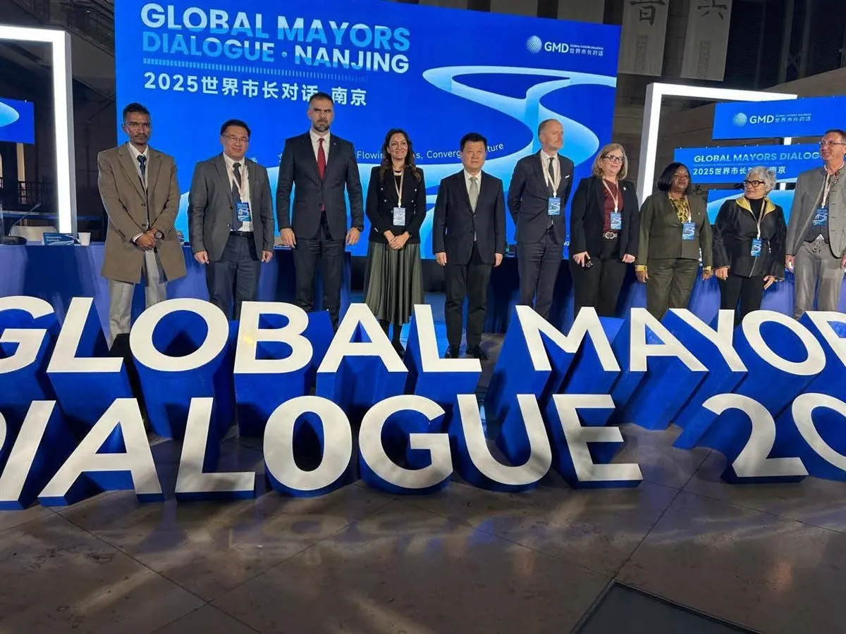 FB_IMG_1763819412504