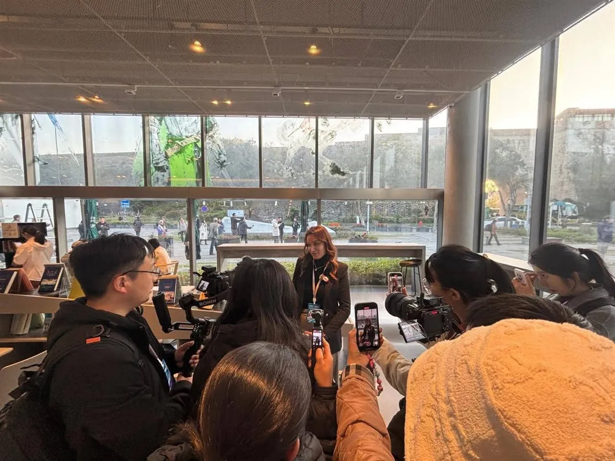 FB_IMG_1763819407900