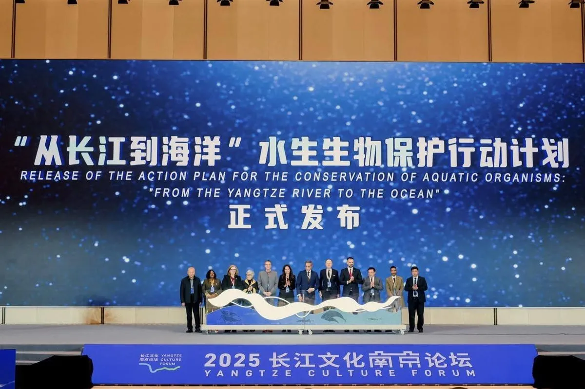 FB_IMG_1763819410032