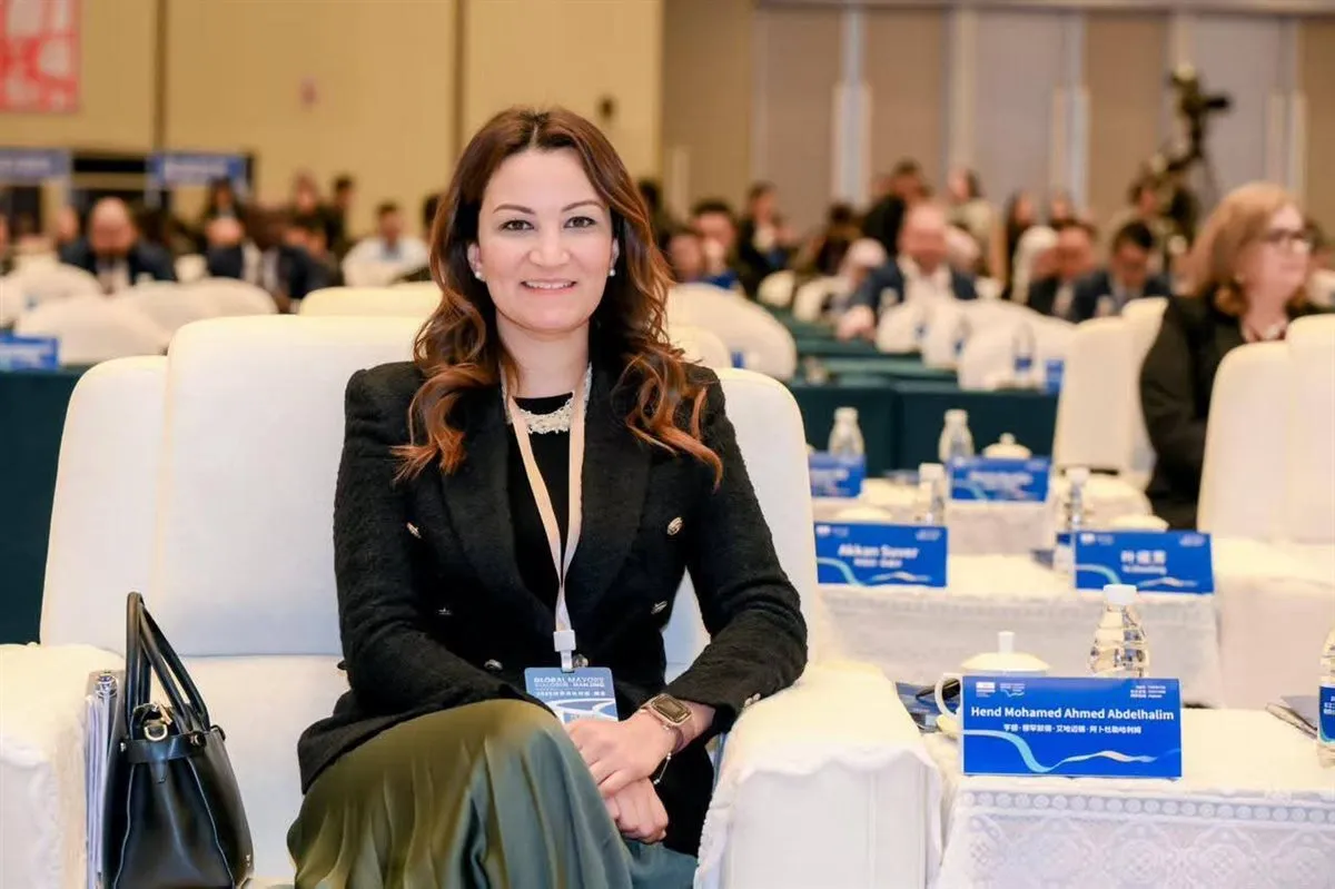 FB_IMG_1763819405371