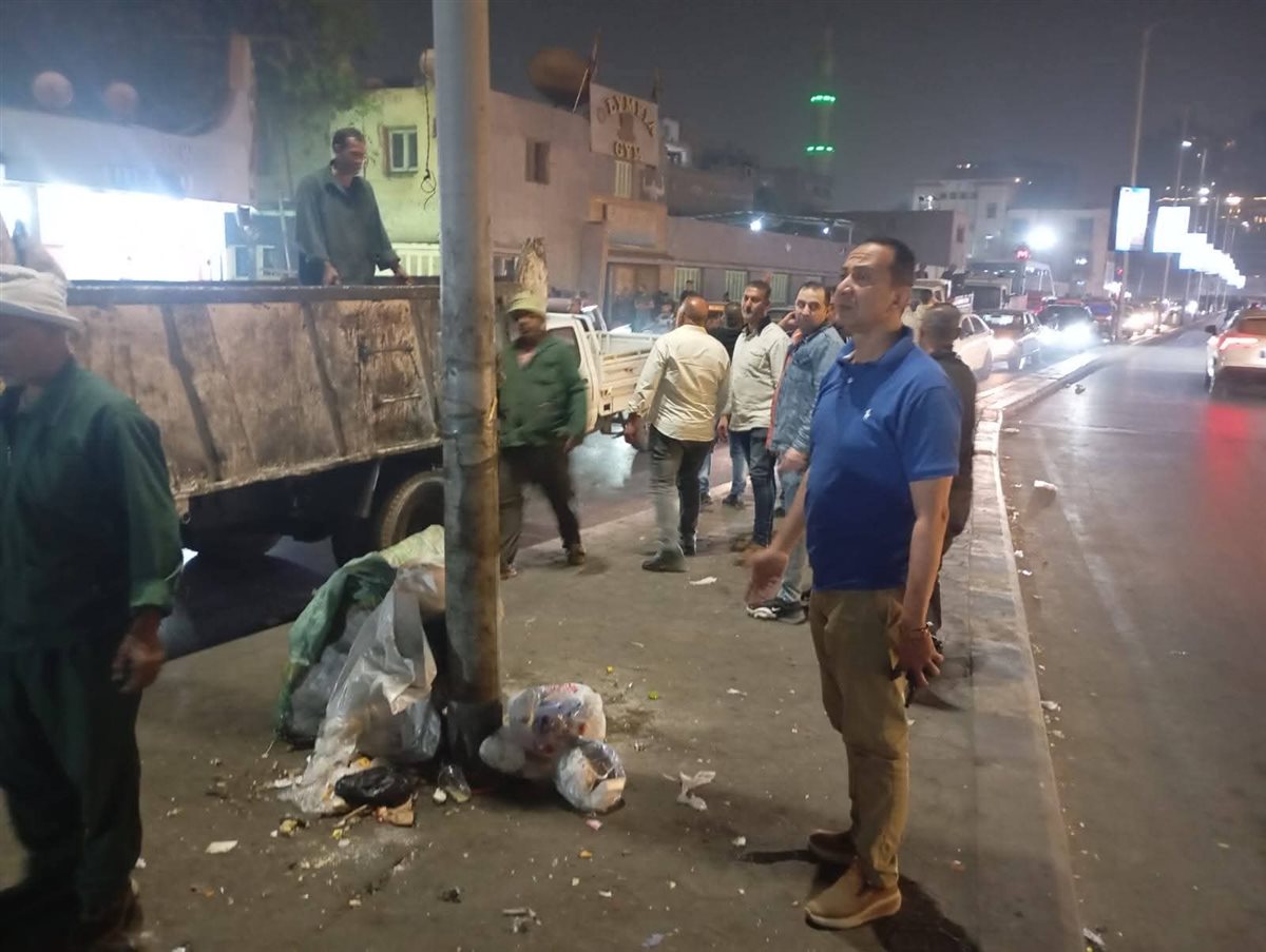 FB_IMG_1763928735796