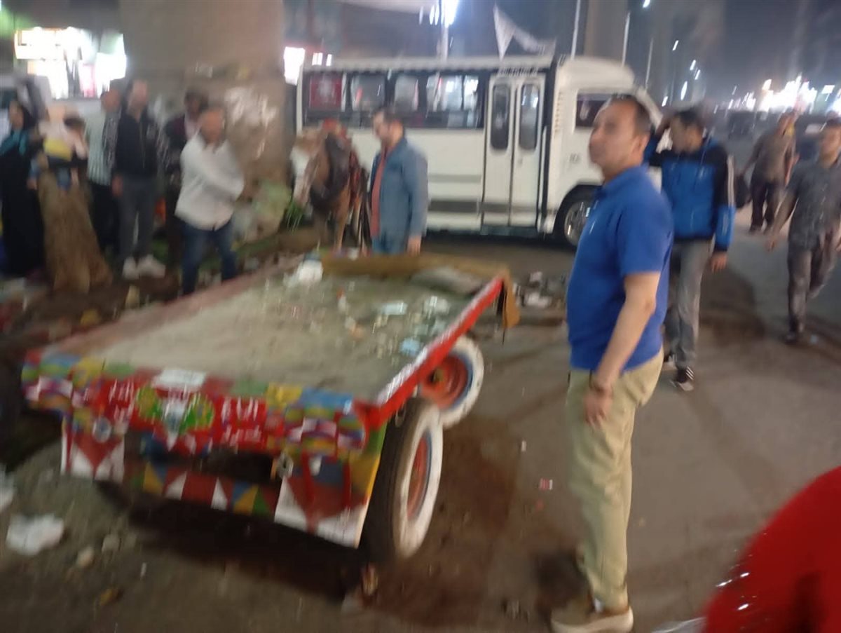 FB_IMG_1763928731374