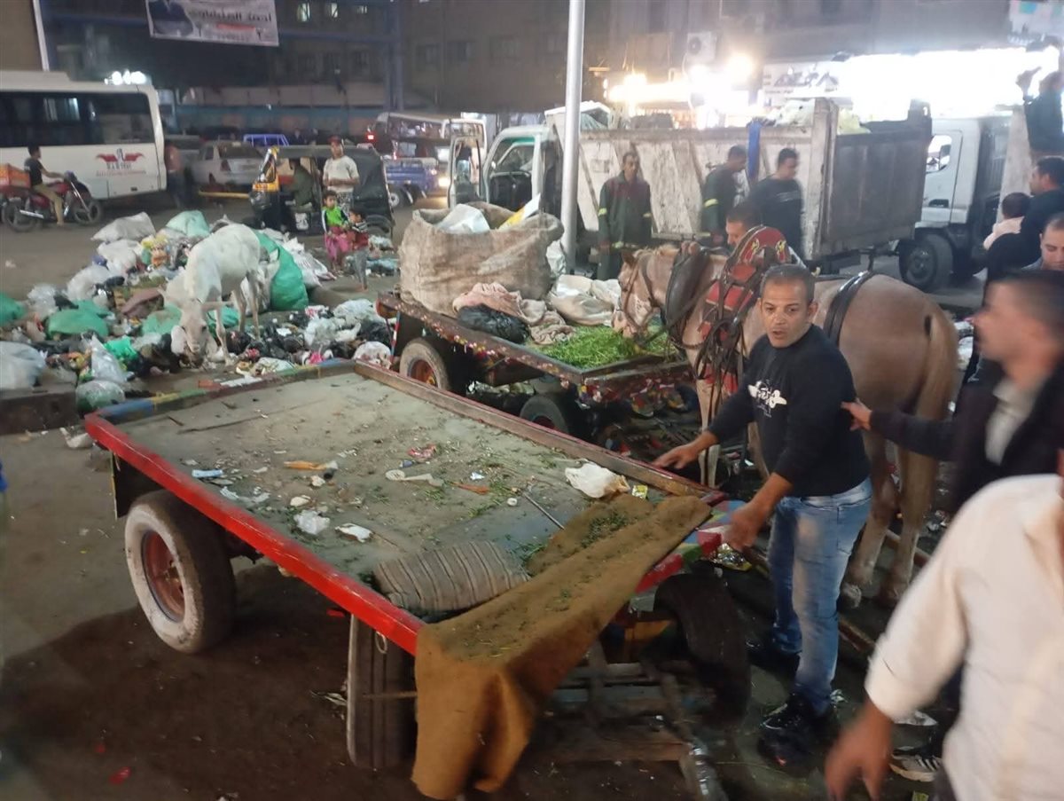 FB_IMG_1763928733820