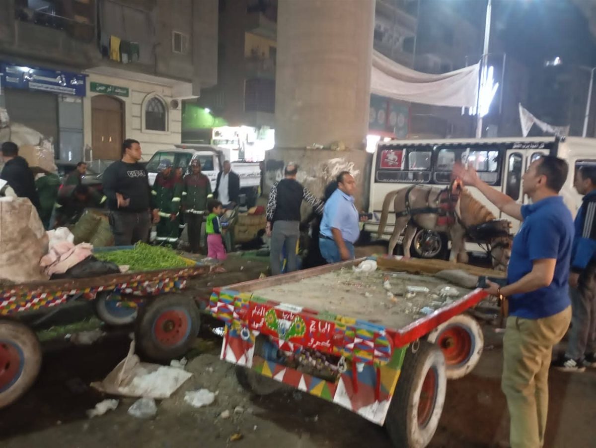 FB_IMG_1763928727553