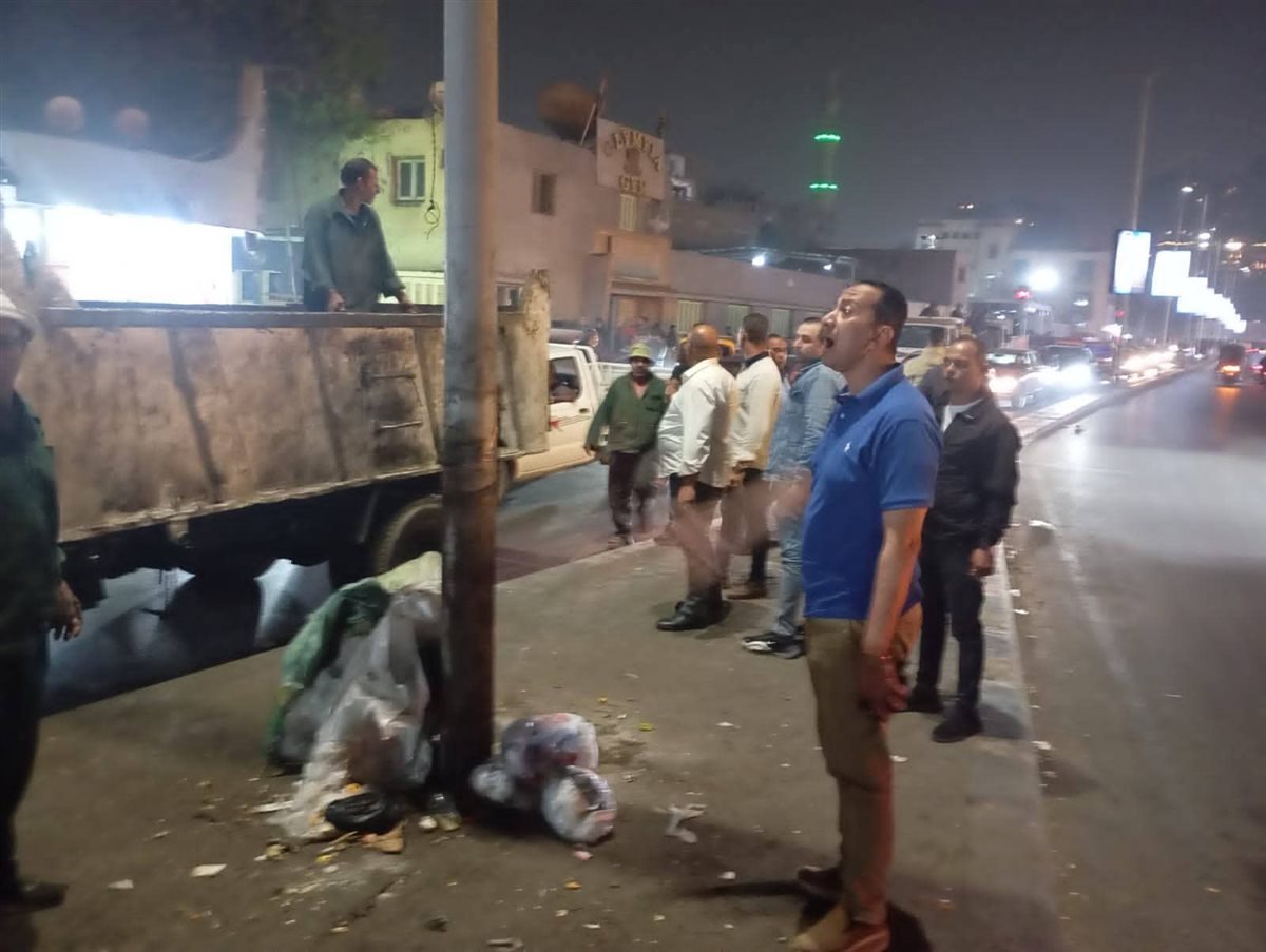 FB_IMG_1763928729509