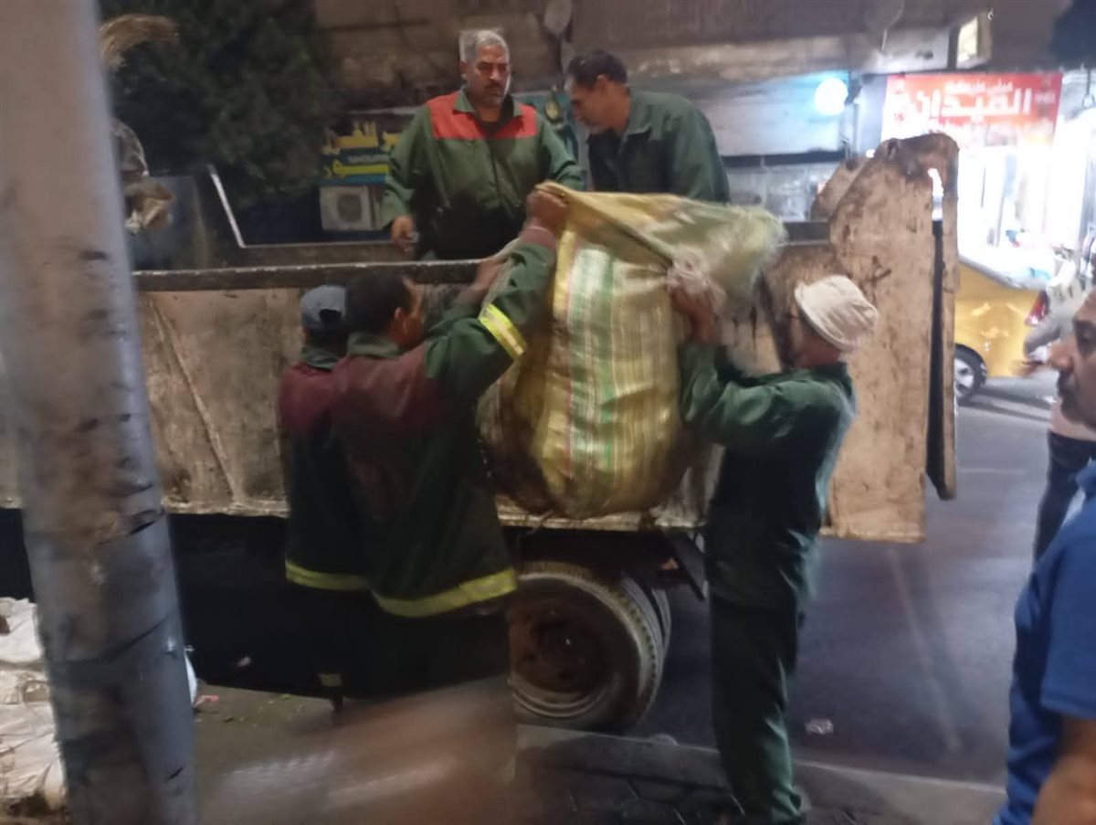 FB_IMG_1763928725210