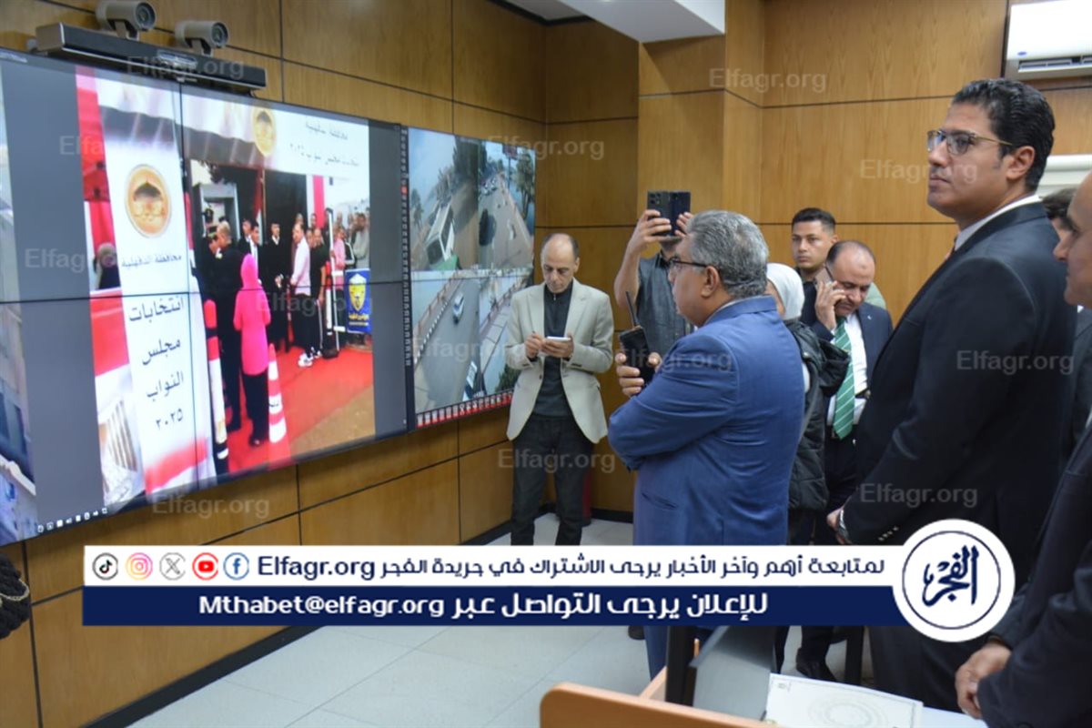 04c81e58-1547-44a2-8dc7-9331946641aa