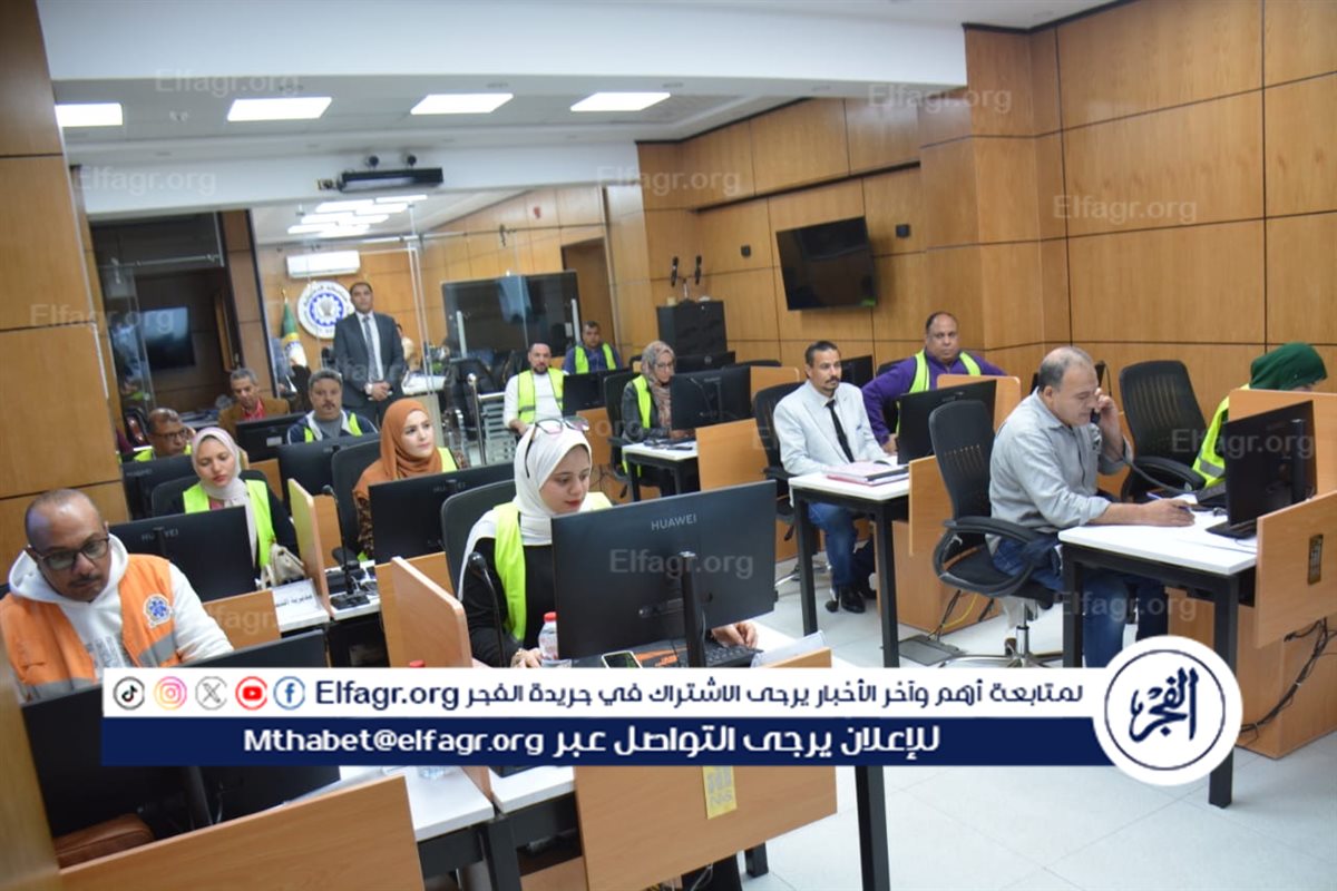 187e5b94-d934-41c0-a7ac-ef2e3468f1ad