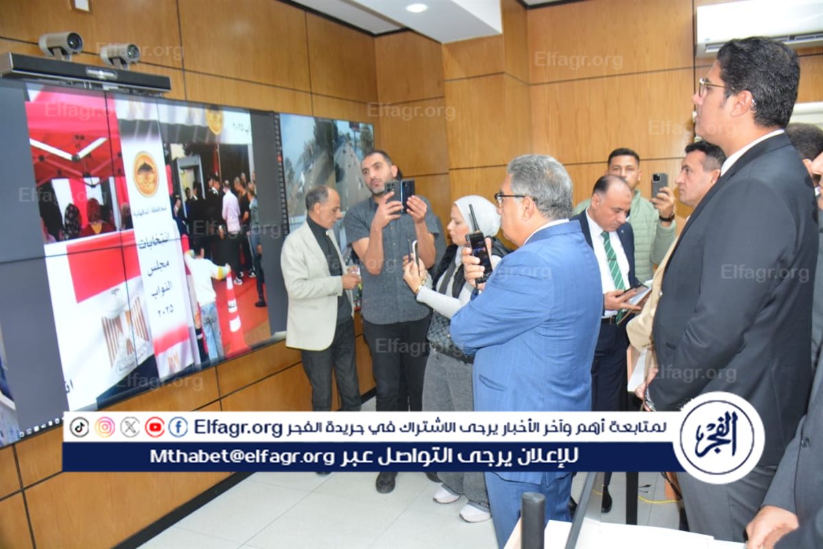 3242409d-db56-4da5-b464-5b44375ccc59