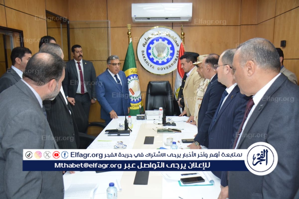 b11eb9cd-74eb-45ab-85c9-149582b98c74