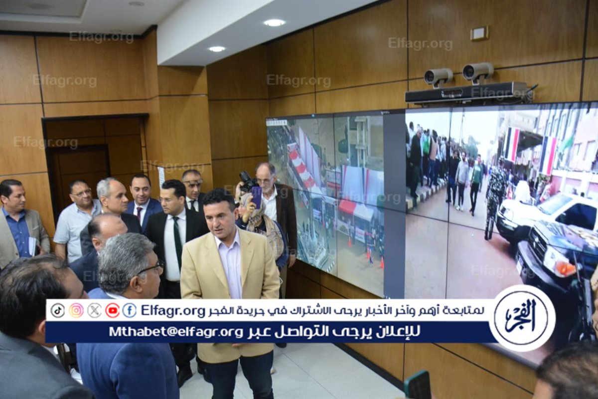 9c543a23-b293-476a-9931-b17562183995