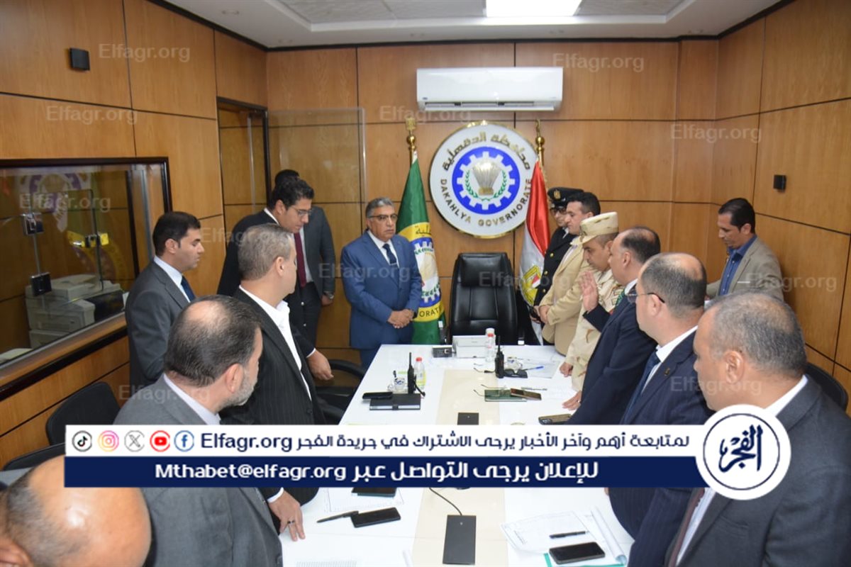 75c1bc74-54ac-4291-bce7-a99825fe84ee