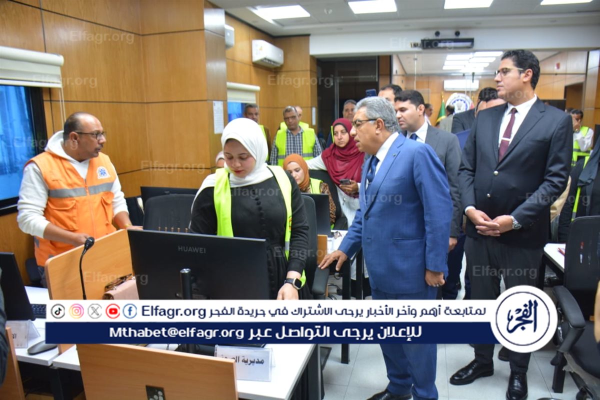 043ceacd-5e33-4a3a-a04d-2362dd36ed4d