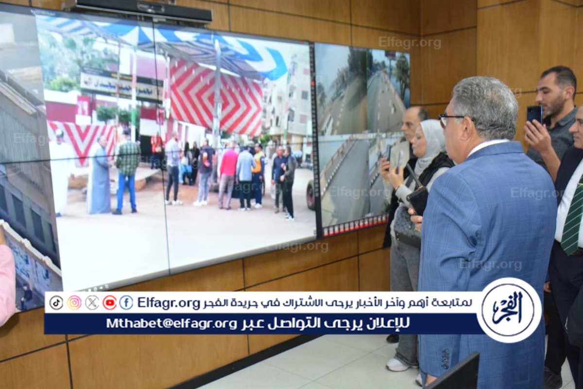 5c5814c6-2c4d-4650-b0c7-08ccf0540213