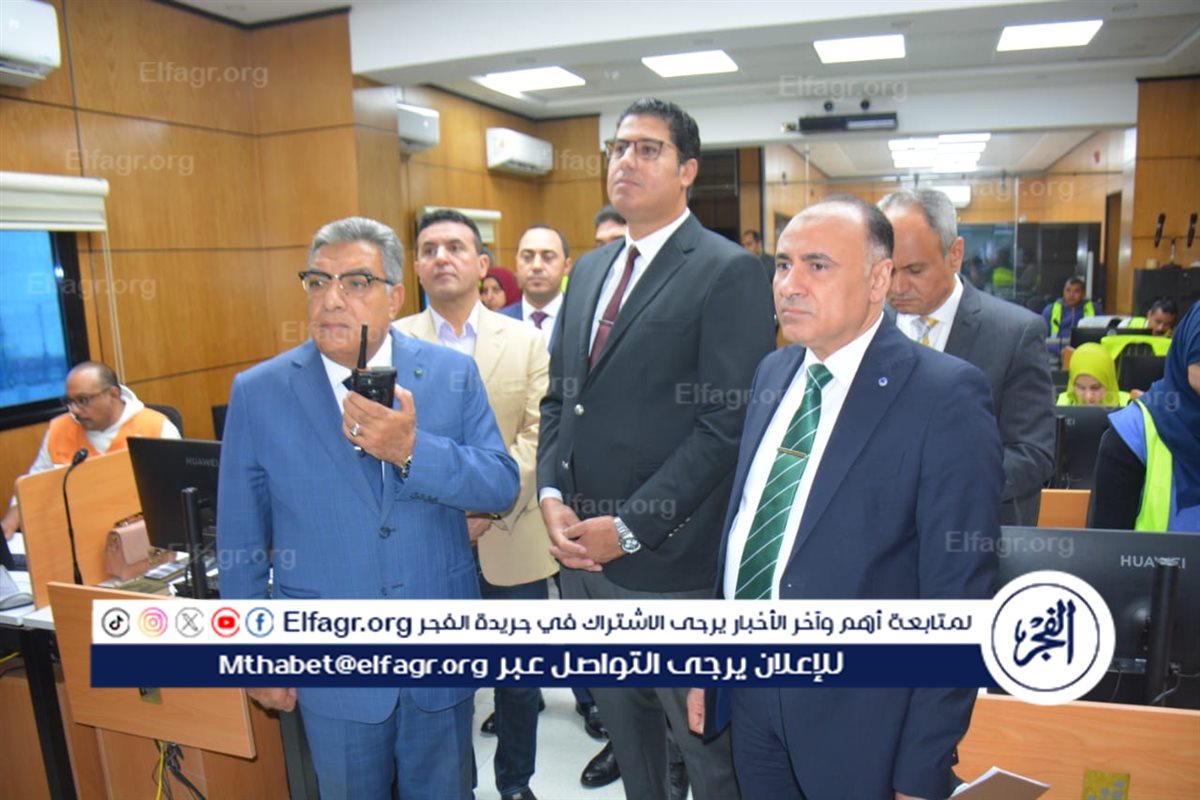 7d0c32ff-863d-4712-aabd-429633d7dbeb