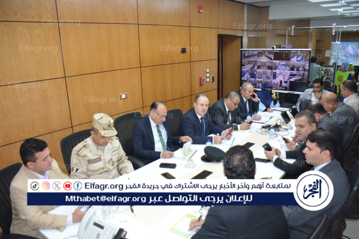 9fd84523-9b84-4e6f-b133-1fdb7fdaf57f