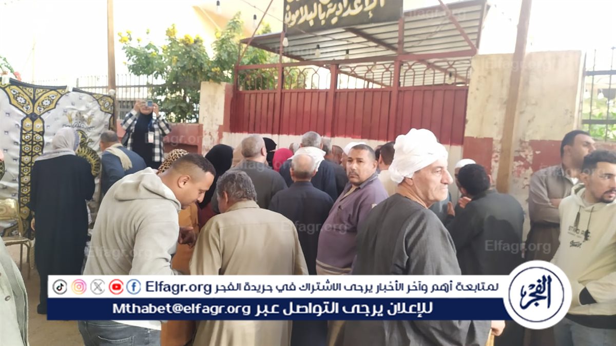 2320ee02-e783-49b5-a1ca-e79af7a71774