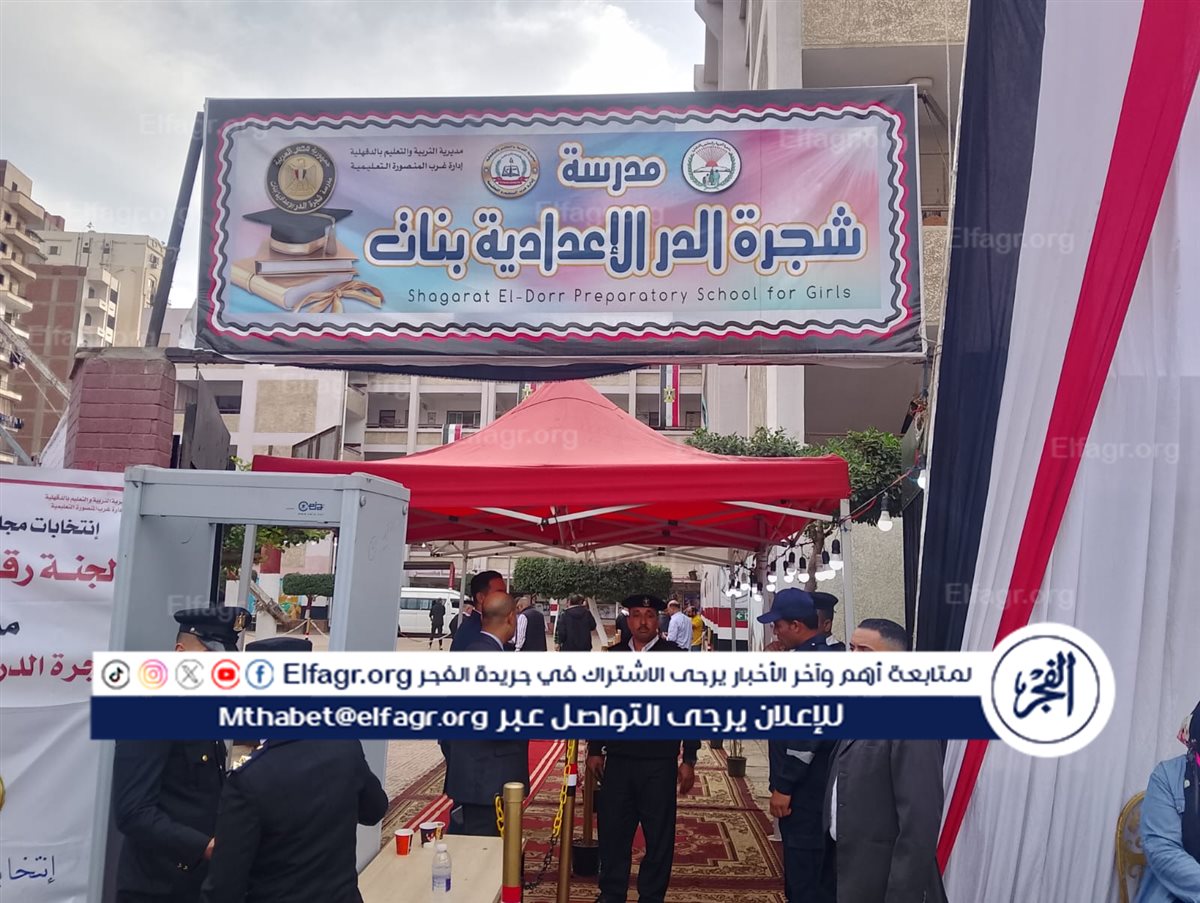 682a55e0-5b50-48d8-a3e9-d426c9dc7d1a