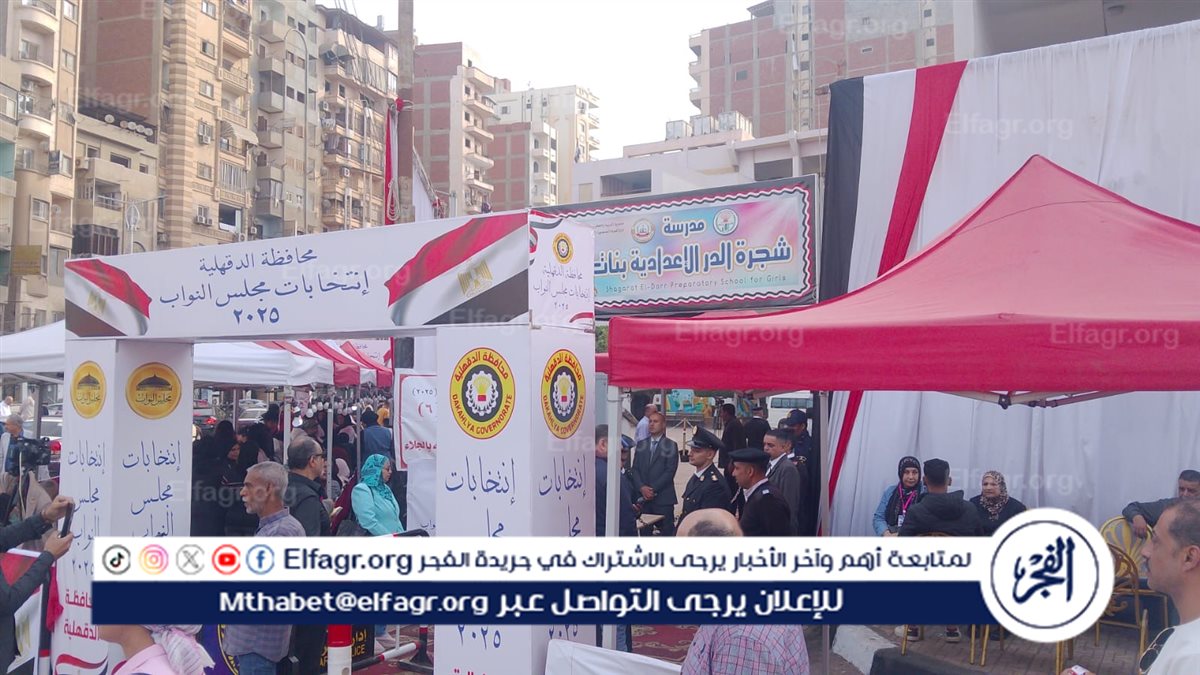 7ae8093c-78f1-4bfa-8353-616e32e3d2f6