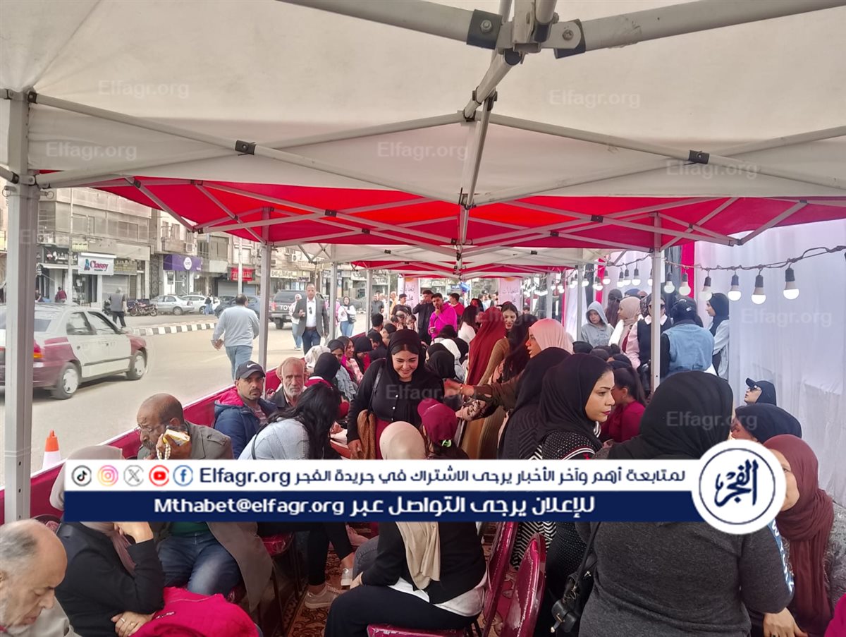 1906e92e-7e13-4310-be42-df60fd1fd6ab