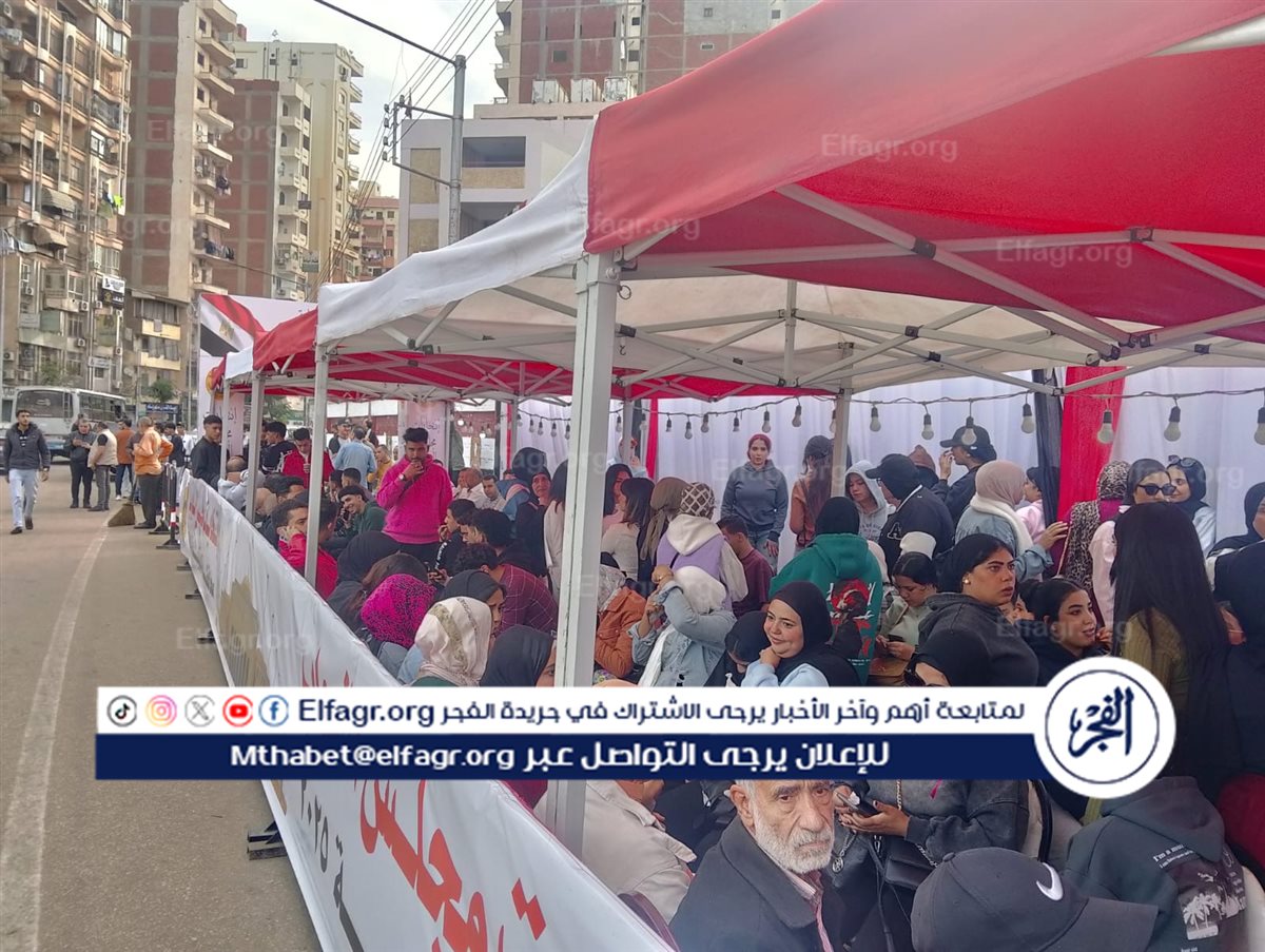 4c3651b4-3fcc-4369-aac6-2f1afe7afd25