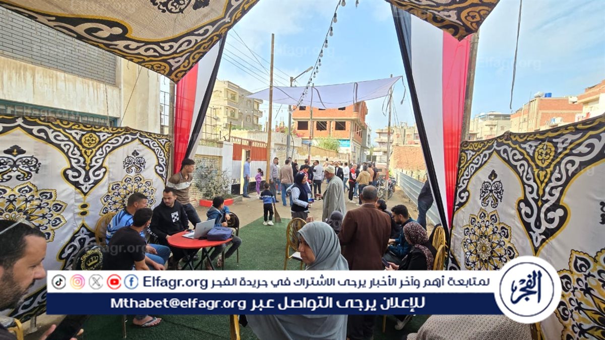 c66e7a69-5fdc-4629-aa85-bce23c603899