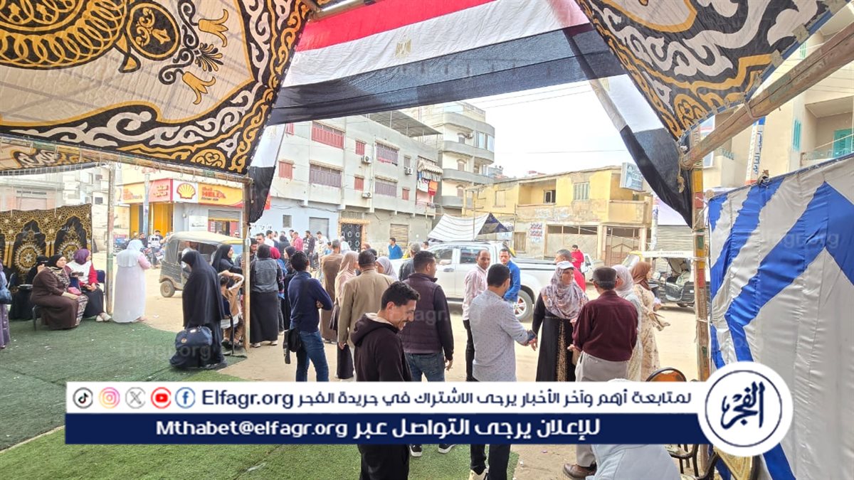 25f66db5-dd28-4ca9-963b-9ca7424718b7