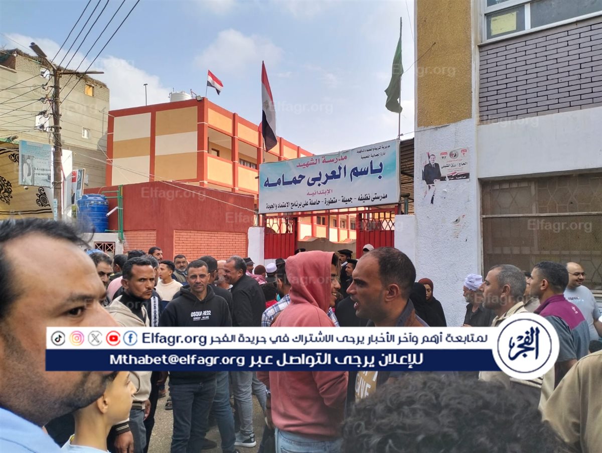 97984428-51b5-4497-ac56-71c5068fd926