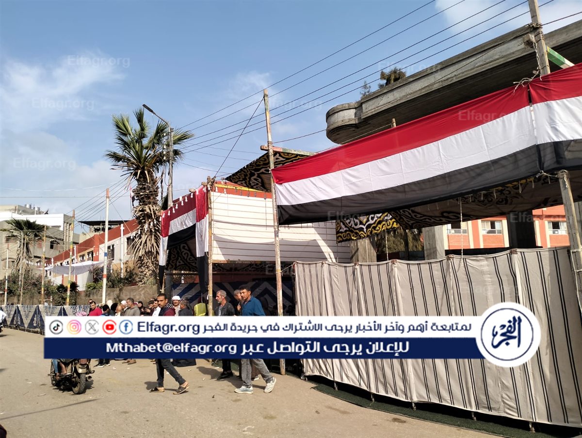 4595c1a4-13d6-4b4f-b21e-a84443ca253f