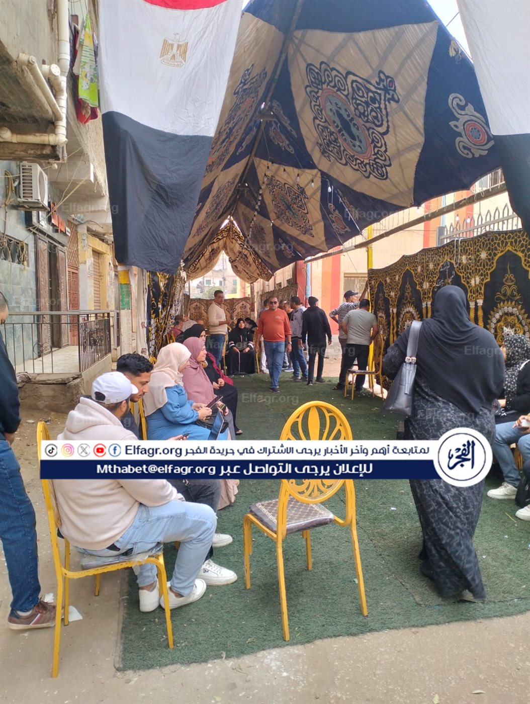 f1fbf649-d500-4de6-a65e-d982616794cf