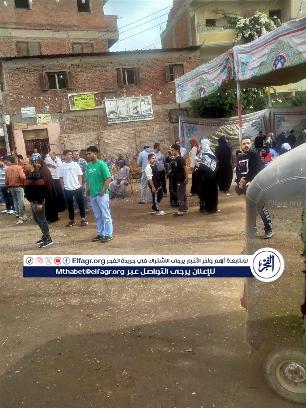 79a4b436-d24e-42a3-85d4-33099442e859