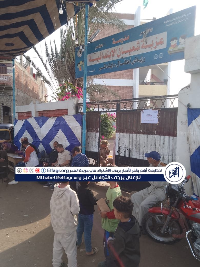 d35b7242-933b-44df-9c80-e7c48cfe59fd