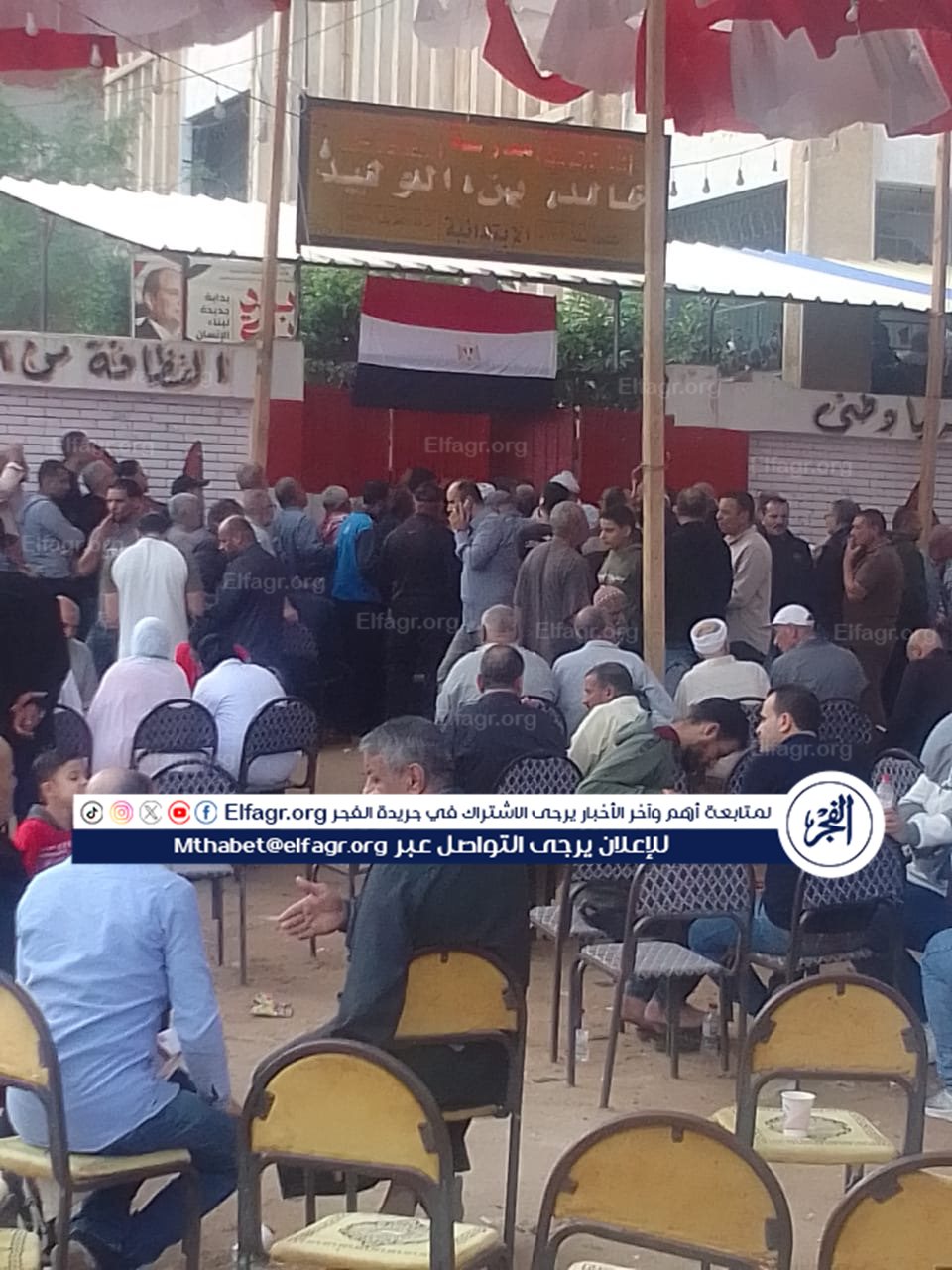 6dd64be8-2133-4eaa-8e15-d5951a0d8c3a