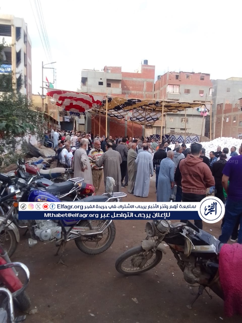 2312cff7-c5f1-4ccc-85c4-510ce7b9ced4