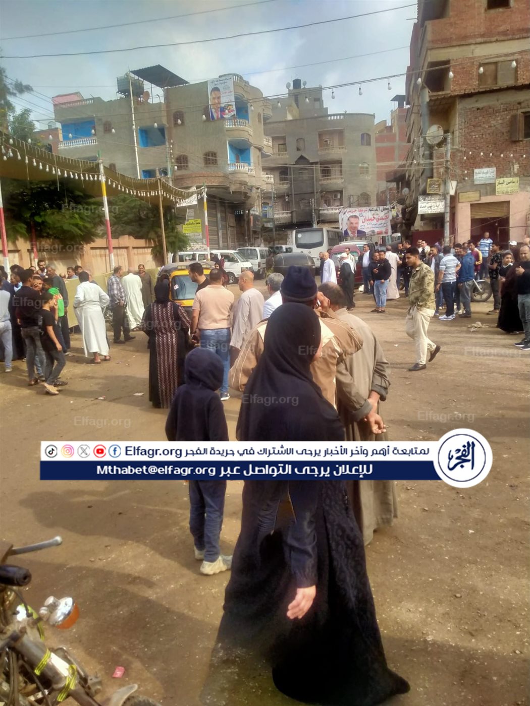 3903c87a-865e-4bcf-b8a6-984f9163a78f