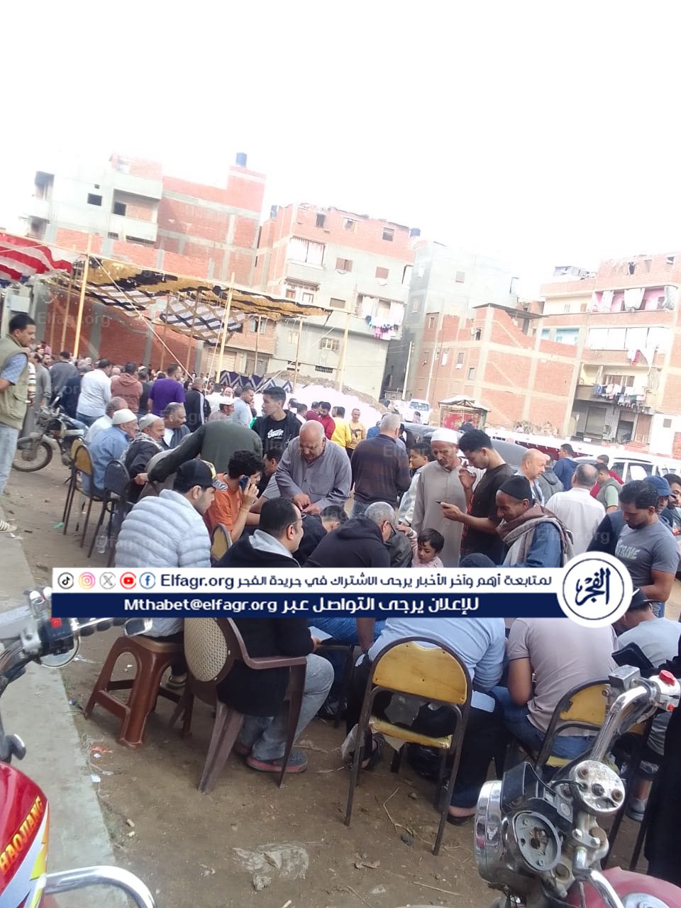 22ec9f46-b591-4c71-8c50-79f377899f05