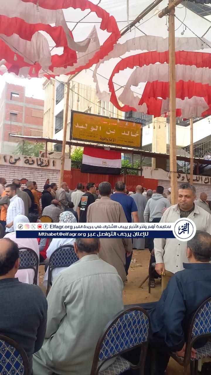 d6c46e72-5563-4814-bb87-27b06b07c954