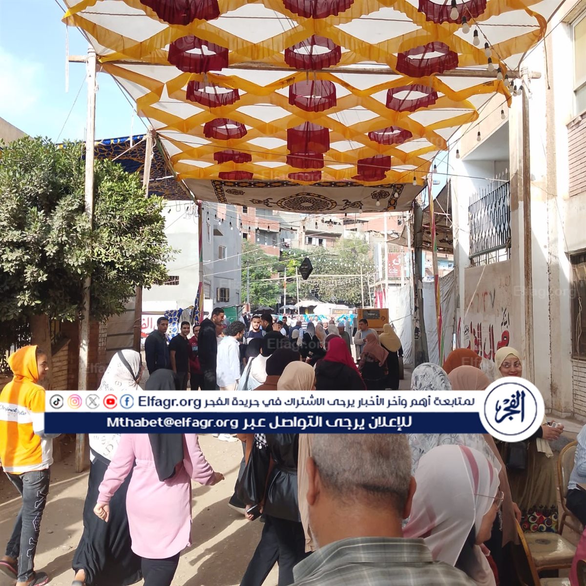 362aa8a1-4f8a-4890-92ee-9deee44375ea