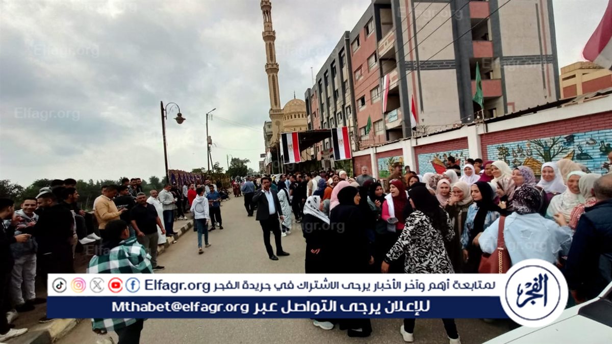 f40f9f39-2757-4cc0-897e-375161cdb52e