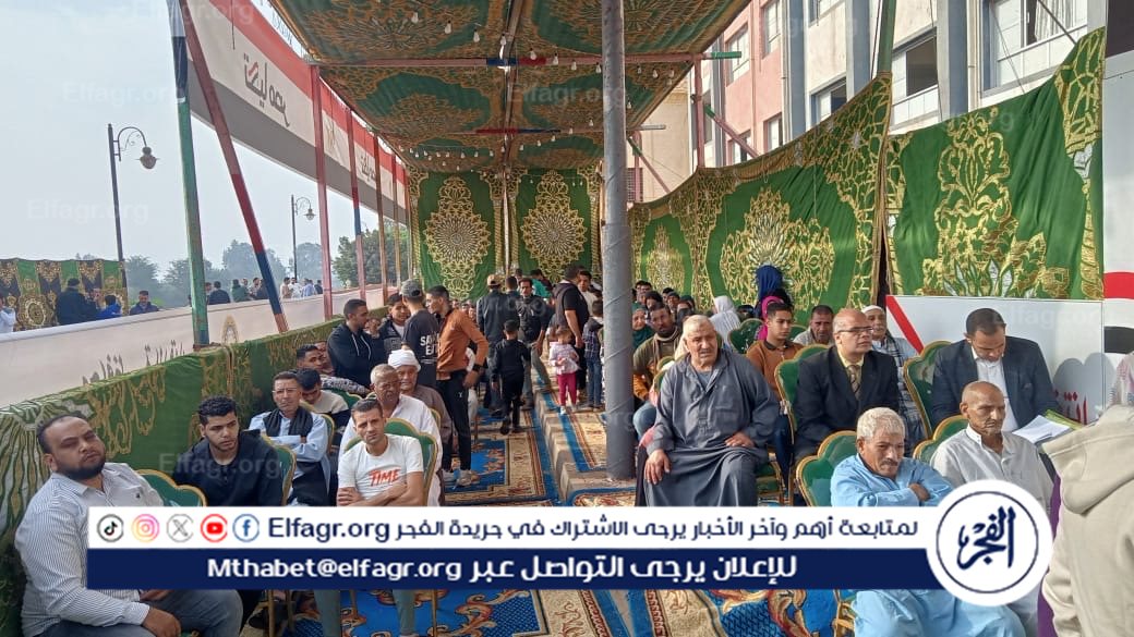 00a0efc4-3bca-40bd-8396-bbd47a89c56c