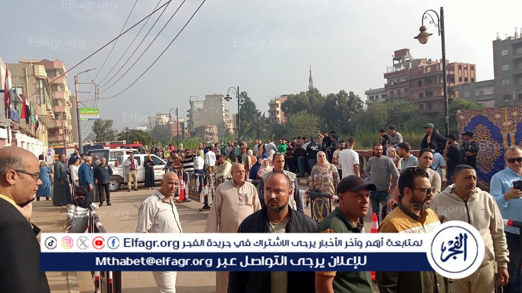 215ca98f-70bf-4764-a31b-d332aa62d307