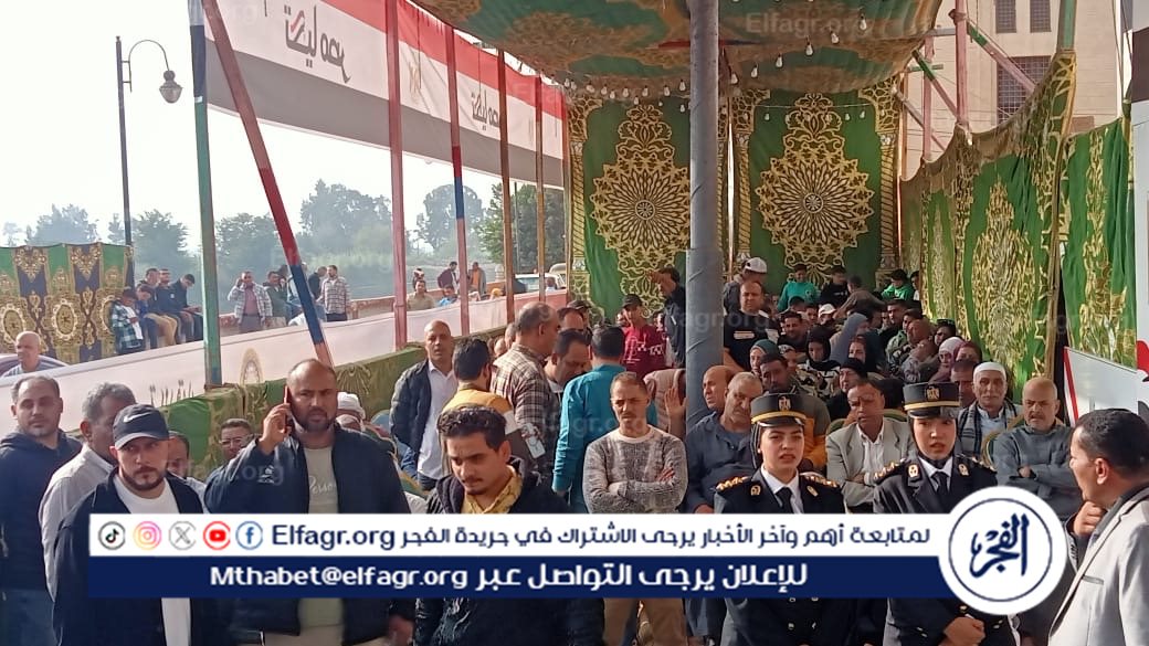 d9c2ed65-e16f-49b9-89f7-fcbf23771f80