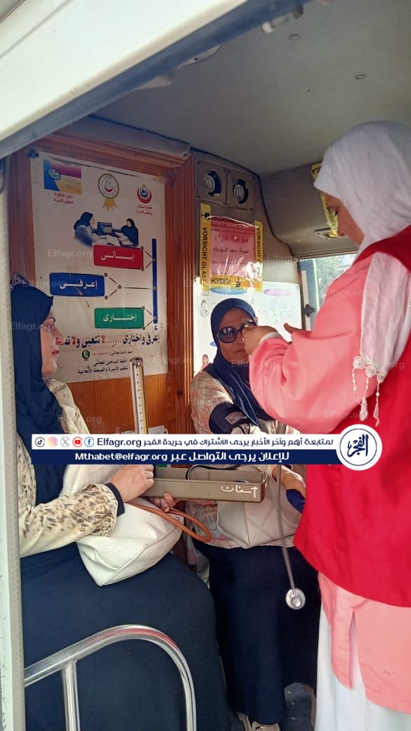 892cdf3d-5085-4d41-97d5-15dc86a80264