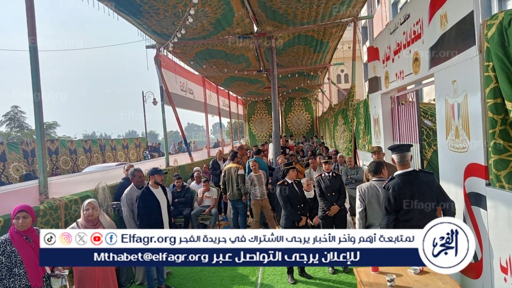 6454b49e-a841-4245-b6fb-74e41a8a8290