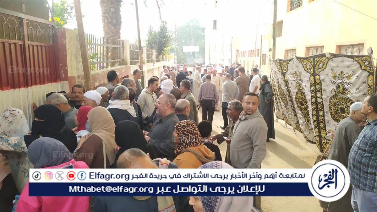 f8da58e7-3726-48d9-89cf-9eff8b75fc08